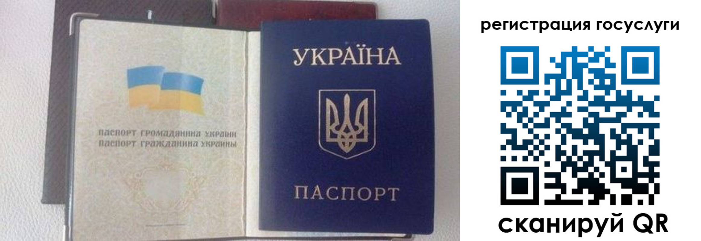 прописка для работы в Покрове